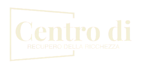 Centro di recupero della ricchezza